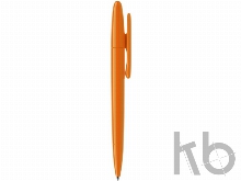 Ручка шариковая пластиковая Prodir DS5 TPP