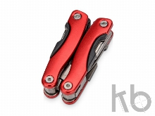 Мультиинструмент-пассатижи «Путешественник»