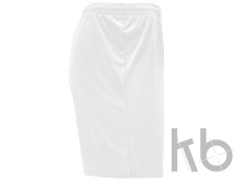 Шорты «Dortmund», мужские