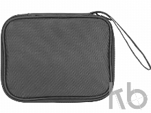 Органайзер для проводов и электроники «Keep Organized M»