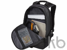 Рюкзак «InTransit» для ноутбука 15,6