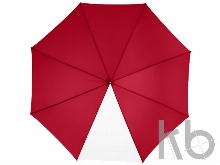 Зонт-трость «Tonya»