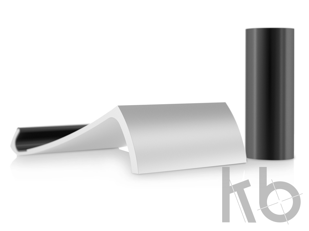 Подставка для телефона/планшета «Cenablade»