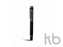 Ручка роллер