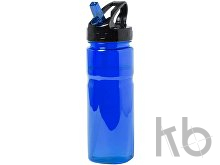 Спортивная бутылка 