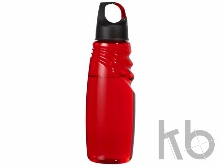 Спортивная бутылка «Amazon»