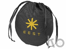 Кольцо для релаксации «Flow»