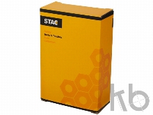 Компактный набор инструментов