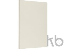 Блокнот А5 «Karst» с твердой обложкой