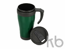 Термокружка «Silence»