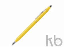 Ручка шариковая «Classic Century Aquatic»