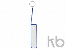 Портативное зарядное устройство «Jive», 2000 mAh