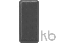 Внешний аккумулятор «Mini-10», 10000 mAh