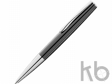 Ручка шариковая металлическая «Elegance»