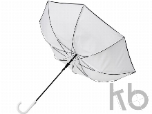 Зонт-трость «Kaia»