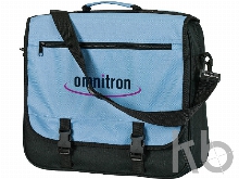 Конференц сумка для документов «Anchorage»