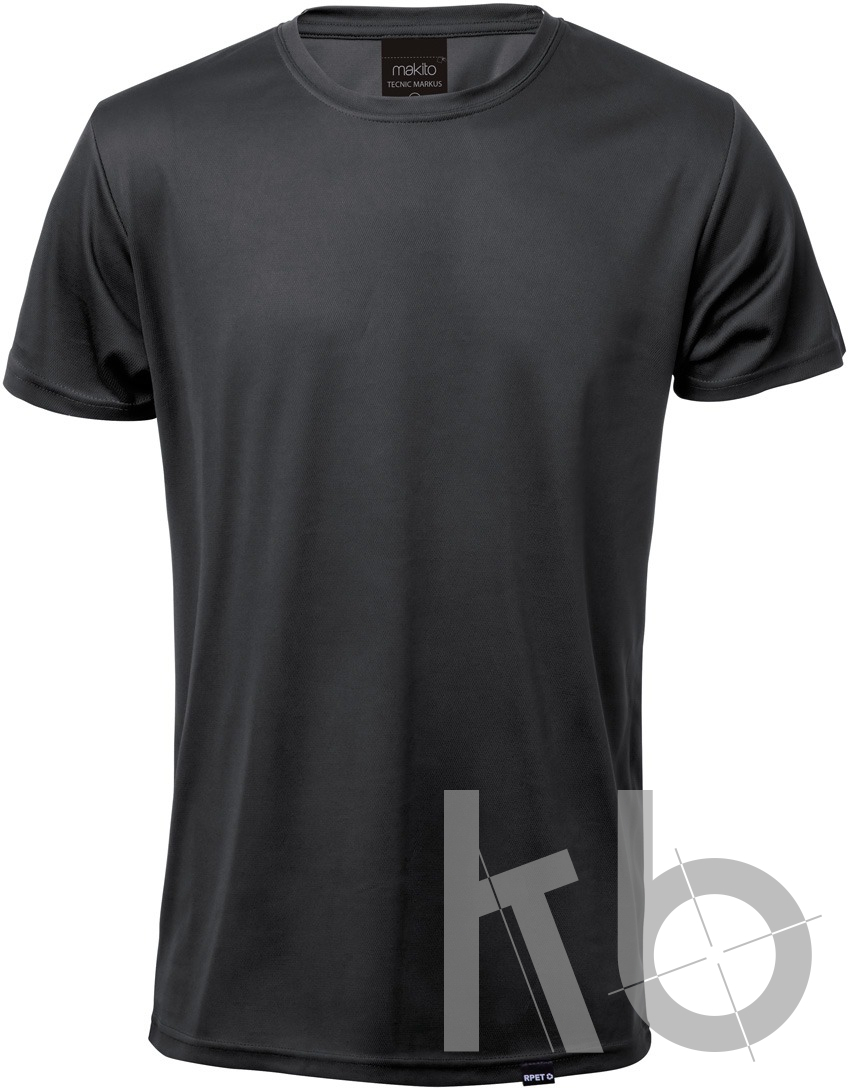 sport T-shirt
