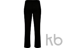 Брюки «New Astun», мужские