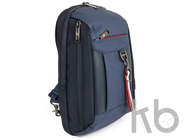 Рюкзак мужской