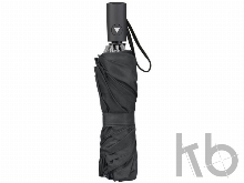 Зонт складной