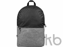 Рюкзак «Suburban» с отделением для ноутбука