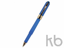 Ручка пластиковая шариковая «Monaco»