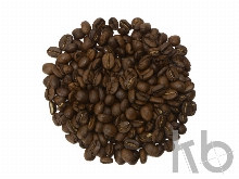 Кофе «100% Арабика», 100 г