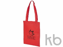 Сумка для конференций «Eros»