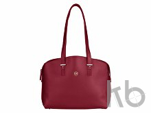 Сумка «RosaElli» женская