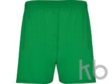 Спортивные шорты «Calcio» детские