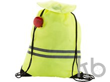 visibility bag