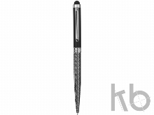 Ручка-стилус шариковая «Empire»