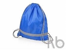 Рюкзак «Россел»