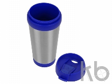 Термокружка «Певенси»