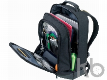 Рюкзак «Wyatt»