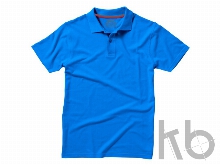 Рубашка поло 