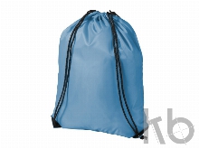 Рюкзак «Oriole»