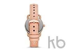 Часы наручные, женские