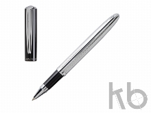 Ручка-роллер Lodge