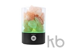 Ночник «LED Phoenix»