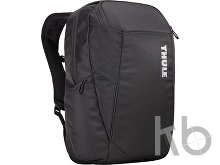 Рюкзак «Accent» для ноутбука 15,6