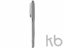 Подарочный набор ручек «Bristol»