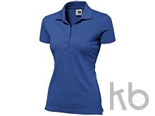 Рубашка поло 