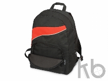 Рюкзак «Tornado»