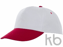 Бейсболка «Icarus»