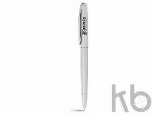 Ручка пластиковая шариковая «Sunrise»