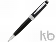 Ручка шариковая «Bailey»