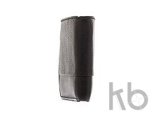 Портмоне «Atlanta»