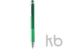 touch ballpoint pen