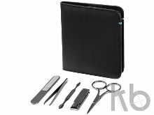 Маникюрный набор «Atlas»